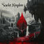 Cover Scarlet Kingdom
