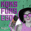 Cover Koks fürs Ego