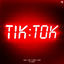 Cover Tik Tok