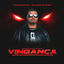 Cover Vingança