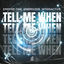 Cover Tell Me When