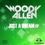 Cover Just a Dream