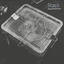 Cover Staub