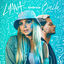 Cover Baila (Remix)