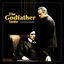 Cover The Godfather Suite