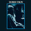 Cover Doris Troy