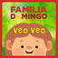 Cover Veo Veo