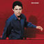 Cover Chico Buarque