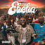 Cover Ebeba
