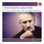 Cover Arturo Toscanini Conducts Verdi