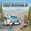 Cover Tap Water II
