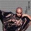 Cover ://NMDS LND