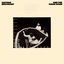 Cover Clear Spot (Deluxe Edition)
