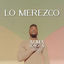 Cover LO MEREZCO (Activa tu MERECIMIENTO y atrae ABUNDANCIA, AMOR, SALUD y PROSPERIDAD)