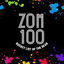 Cover Zom 100 (Bucket List of the Dead Theme)