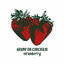 Cover Strawberry