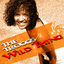Cover Wild Thing