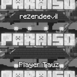''