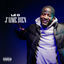 Cover J'aime bien
