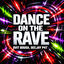 Cover Dance On The Rave