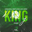 Cover King (Techno)