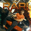 Cover Rari