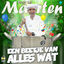 Cover Een Beetje Van Alles Wat