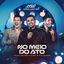Cover No Meio do Ato (Ao Vivo)
