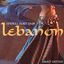 Cover Emad Sayyah: Oriental Dance From Lebanon