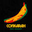 Cover Banana (feat. Shaggy)