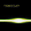 Cover Nostrum - Unlimited Retrospective (MP3 Album)