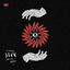 Cover Down (Vini Vici, Vegas Remix)