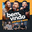 Cover Seja Bem-Vindo, Vol. 1