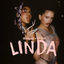 Cover Linda