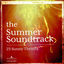 Cover The Summer Soundtrack