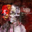 Cover Noise Diary