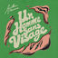 Cover Un homme sans visage