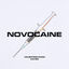 Cover Novocaine