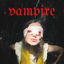 Cover Vampire
