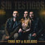 Cover Sin Testigos