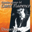 Cover Grandes Figuras del Cante Flamenco : Duquende