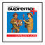 Cover Coleccion Superma Plus- Carlos Y Jose
