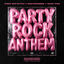 Cover Party Rock Anthem