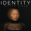 Cover Identity (Deluxe)