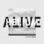 Cover Alive