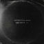 Cover Shook Ones, Pt. III