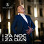 Cover I za noc i za dan