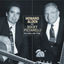 Cover In A Mellow Tone