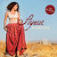 Cover Rewend