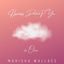 Cover Hopelessly Devoted To You